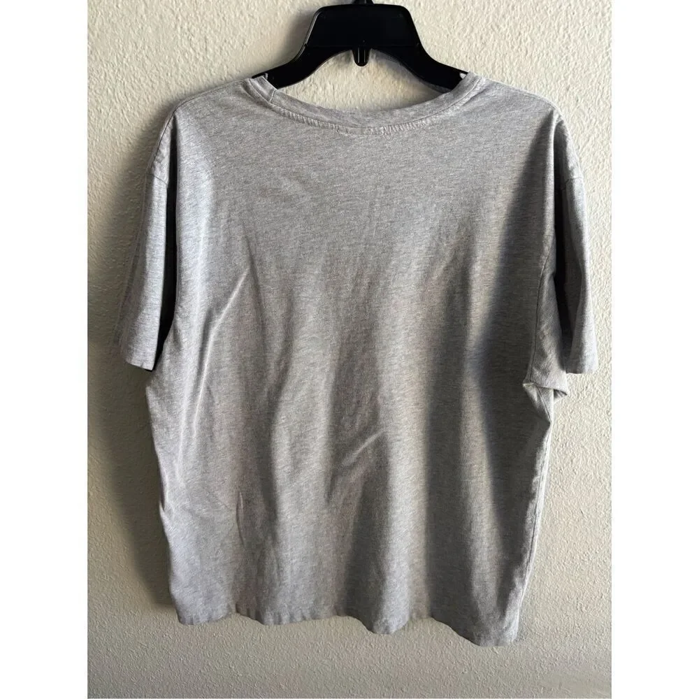 Polo Ralph Lauren Vintage Tee